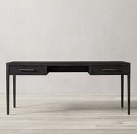 French Contemporary Desk