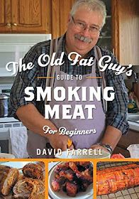 Smoking Meat for Beginners Book Review