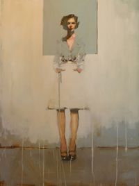 ★ Michael Carson ★