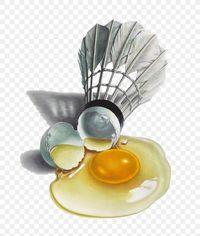 creative still life drawing - Google Search