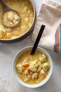 This list of savory Dutch oven one pot meals will be a hit at your dinner table every time! Tons of delicious dutch oven recipes to try! Dutch oven stews, Dutch oven soups, Dutch oven pot roast, Dutch oven pasta meal, and even Dutch oven pork chops in this list!