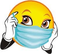 Képtalálat a következőre: „smiley´s cold”