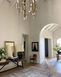 ⭑ ℭ𝔬𝔰𝔪𝔦𝔠 𝔊𝔦𝔯𝔩 ⭑ on Twitter: "future home… "