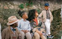 Ralph Lauren offers luxury and designer men's and women's clothing, kids' and baby clothes, and home décor. Free Shipping On All Orders over $150