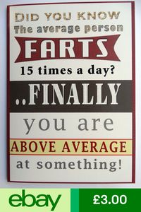 Special Days #eBayGreeting Cards Home, Furniture & DIY
