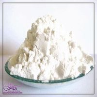 خاک دیاتومه (DE) یک پودر تالک مانند است که از موجودات میکروسکوپی تک سلولی به نام “دیاتومه” تشکیل شده است.