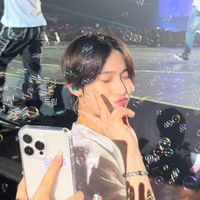 #sunoo #kimsunoo #enhypensunoo #김선우