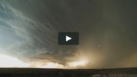 Find more of my work here: http://www.mikeolbinski.com Also follow me on Instragram for storm photos and whatnot - http://instagram.com/mikeolbinski Still…