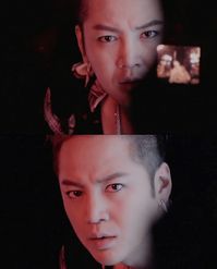 _asia_prince_jks Jang geun suk #team_h#bigbrother