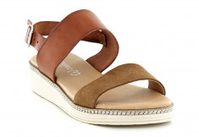 Chaussure Eva Frutos | Carré Pointu