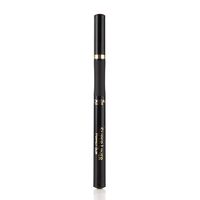 120kr. L'Oréal Paris Super Liner Perfect Slim Intense Black