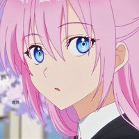 Follow me on: https://www.instagram.com/mash1ro.8/ https://www.facebook.com/Mashiro.Misakaa https://www.youtube.com/channel/UCWtK6Nj2Zt6G3EsA4iMeLNg