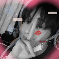 watanabe haruto classy love icons. ibis paint.