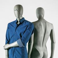 SHIKI is the Japanese word to describe refines beauty, clear impressions and poetic purity. #bonamimannequins #visualmerchandising #vm #etalage #boutique #vitrine #windowshopping #windowdisplay #visualwindows #instafashion #windowdressing #storedisplay #display #boutiqueshopping #windowswear #visualmerchandisingideas #worldwidewindow #mannequins #fashiondesign #shopfront #windowdisplayinspiration #instoredisplay #windowfashion #visualmerchandisingdisplay #fashionretailer #vmlife #mannequins