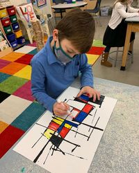 Mrs. D's Art Room (@mrs.dsartroom) • Instagram photos and videos