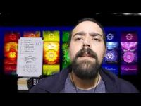 SECRETOS DE LOS CHAKRAS - BREVE EXPLICACIÓN - YouTube