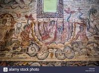 djemila algeria - Google Search