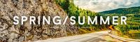 Spring/Summer 2016 Ranges | ProBikeKit.com