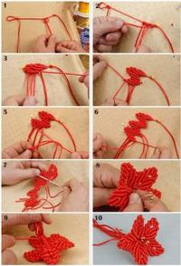 Jewelry Craft Ideas - Pandahall.com