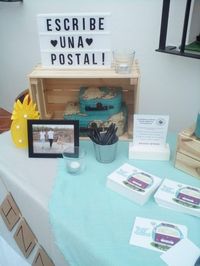 ¿Necesitas un diseños personalizado para un evento? Sigue leyendo y te mostraré todo lo que puedo hacer para que bodas, bautizos y comuniones, cumpleaños y cualquier otra fiesta que se te ocurra sea lo más original y personal posible.