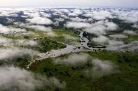 15 Underrated UNESCO Heritage Sites | The Discoverer