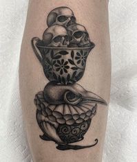 #blxckink #blxckink_usa #blxckink_uspa #blxckink_philadelphia #usatattoo #tattoousa #patattoo #patattooers #patattooartist #patattooer #patattoos #pennsylvaniatattooers #pennsylvaniatattoo #pennsylvaniatattooartist #phillytattoo #phillytattooartist #phillytattoos #phillytattooconvention #phillytattooer #phillytattooshop #tattoophilly #philadelphiatattooconvention #philadelphiatattoo #philadelphiatattooartist #philadelphiatattoos #blackwork #blackworktattoo #blackworkers #blackworkerssubmission