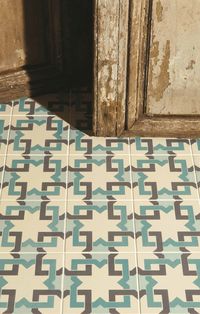 Ottoman Ceramic -