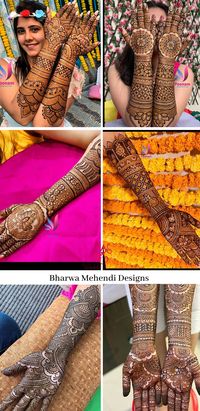 Just Browse here and see the Latest Ideas & Designs of Mehndi to make your hand and finger more beautiful. #mehandi #mehandiDesigns #simplemehandiDesigns #mehandiUnique #mehandiforkids #arabicmehndiDesigns #henna #mehandiart #hennaart #mehandilove #hennatattoo #hennainspiriration #mehendidesign #mehndidesign #bridalmehendi #bridalmehndi #latestmehendi #eidmehendidesign #teejmehendidesign #karwachauthmeehendidesign #arabicmehendi