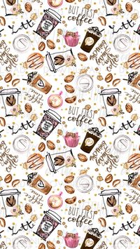 Coffee ❤️