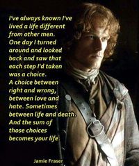 Jamie's POV!
