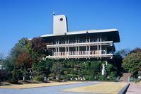 #엄앤드이종합건축사사무소 #엄이건축 #Aumlee #건축 #건축물 #성당 #절두산 #Jeoldusan Martyrs' shrine #Building #Architecture #Architect #Aum&lee #마포구 #성당건물 #성당내부 #성당구조 #성당배경 #종교시설 #외관 #전경 #투시도 #조감도 #이미지 #디자인 #Mapo-gu #Catholic church #interior #exterior #religious facilities #view #three-dimensional picture #bird's-eye view #image #design #석조건물 #석재 #화강석 #granite stone #종교시설