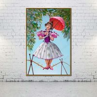 Smarter Shopping, Better Living! Aliexpress.com