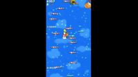 Christmas Snowman Jump (Android)