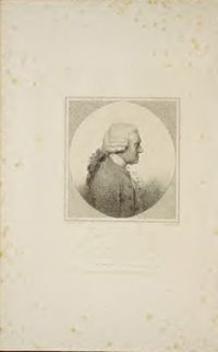 Claude Lorrain Paintings, Bio, Ideas | TheArtStory