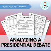 Recognize "Fake News", Discuss Media Bias, Identify Fallacies