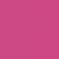 GERANIUM - Weave Textured Cardstock