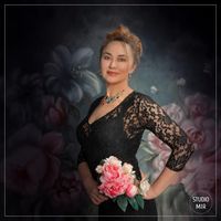 La Saint Valentin approche ! Qu’allez-vous offrir à votre moitié cette année ? Avez-vous déjà pensé à un shooting photo ? Cette année, en cette Saint Valentin, le Studio Mir vous propose 3 séances photo différentes, pour satisfaire toutes les envies