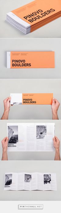FPO: Pinovo Boulders Brochure - created via http://pinthemall.net
