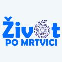 Střídání písmen | MOZKOCVIČNA – Trénování paměti