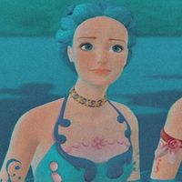 Barbie icons | Cartoon icons | Nori icons | Barbie Nori | Barbie Fairytopia mermaidia | Barbie movie icons | Barbie Movie | Barbie and Fairytopia mermaidia Icons | Icons Barbie