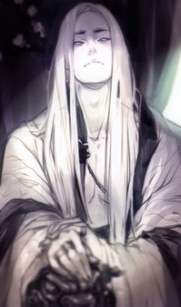 #wattpad #fanfic La Era Media comenzaba, y los cuatro reinos mantenían la paz, bajo un Legado de Protección. Sin embargo fuerzas oscuras renacen de las cenizas del olvido y el mal. Lo que provocará que los tiempos de calma y armonía sean reemplazados por guerras y batallas para poder sobrevivir. Un fanfic de fantas...