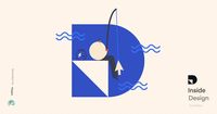 Welcome to Inside Design | Inside Design Blog https://invs.io/2R4Lzus —Illustration by Magoz—