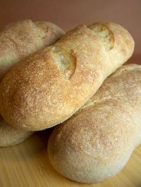 Carrabbas Italian Grill Bread Dip Recipe - Carrabba's Recipes