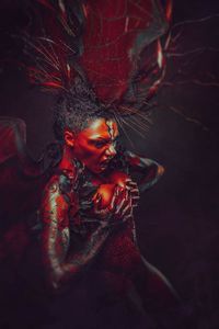 Photoart by S.Gesell