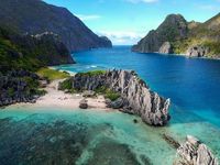 10 Fatos Interessantes Sobre as Filipinas