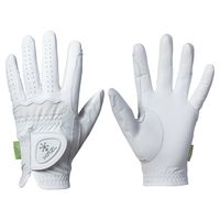 #hirzl #hirzlperformance #soffft #equestrian #gloves #cabretta #leather I 59.95 EUR (incl. VAT)