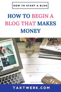 Like virtually everything else in Web marketing having a site that makes you money is a blend of the two primary online marketing ingredients; targeted visitors and a good, compelling offer.