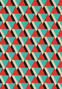 Colour inspiration