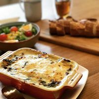 自家製派も急増中!隠し味でコクが増す、味噌のアイデアレシピ5選 | おうちごはん