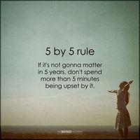 23 Great Inspiring Quotes and Words of Wisdom #inspiringquotes #wisdom #greatquotes #wisequotes #bravequotes